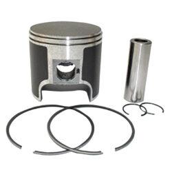 PISTON BOMB ROTAX 294  +020