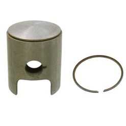 PISTON BOMB ROTAX 340  STD.