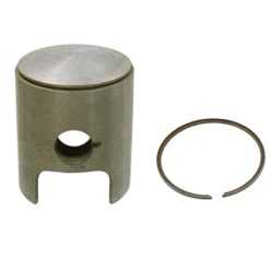 PISTON BOMB ROTAX 340  +010