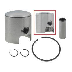 PISTON BOMB ROTAX 438  STD.
