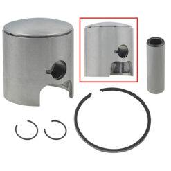 PISTON BOMB ROTAX 438  +010