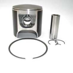 PISTON BOMB ROTAX 580 STD.