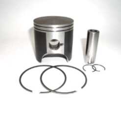 PISTON SKIDOO 780/500 STD.