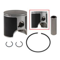 PISTON SKIDOO 500 .020  70MM