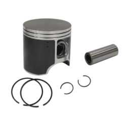 PISTON BOMB ROTAX MACHZ 1000