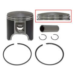 PISTON BOMB ROTAX 670  +040
