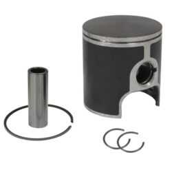 PISTON BOMB ROTAX MXZ440 STD.