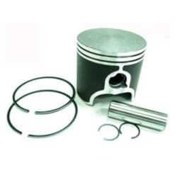 PISTON ROTAX MXZ800 DUAL RING