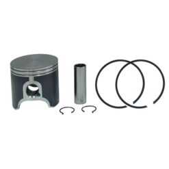 PISTON ROTAX MXZ800R DUAL RING