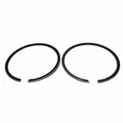 PISTON RINGS BOMBARDIER STD.