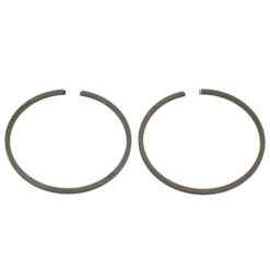 PISTON RINGS BOMBARDIER STD.