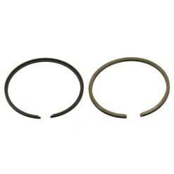 PISTON RINGS BOMBARDIER STD.