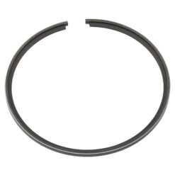 PISTON RINGS BOMBARDIER STD.