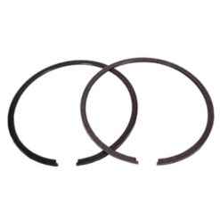 PISTON RINGS BOMBARDIER STD.