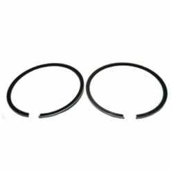 PISTON RINGS BOMBARDIER STD.