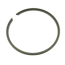 PISTON RINGS BOMBARDIER +020