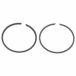 PISTON RINGS BOMBARDIER STD.