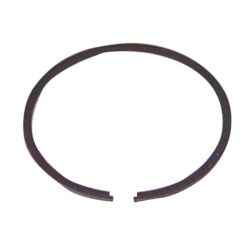 PISTON RINGS BOMBARDIER STD.