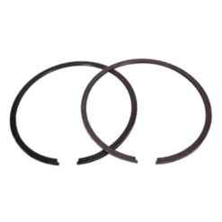 RINGS ROT MACH 780/500 STD