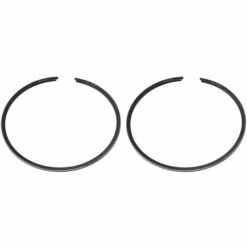 RINGS ROT MACH 780/500+020