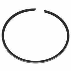 RING SKIDOO 500 STD  69.5MM