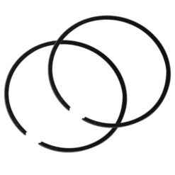 PISTON RING ROTAX MACHZ 1000