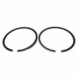 PISTON RINGS BOMBARDIER STD.