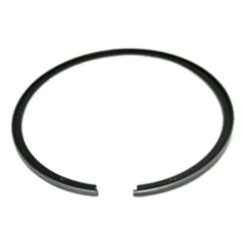 PISTON RINGS ROTAX MXZ600STD.