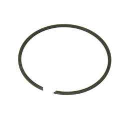 PISTON RINGS ROTAX MXZ600 .010