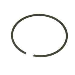 PISTON RINGS ROTAX MXZ600 .020