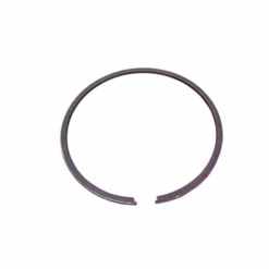 PISTON RINGS ROTAX MXZ600 HO