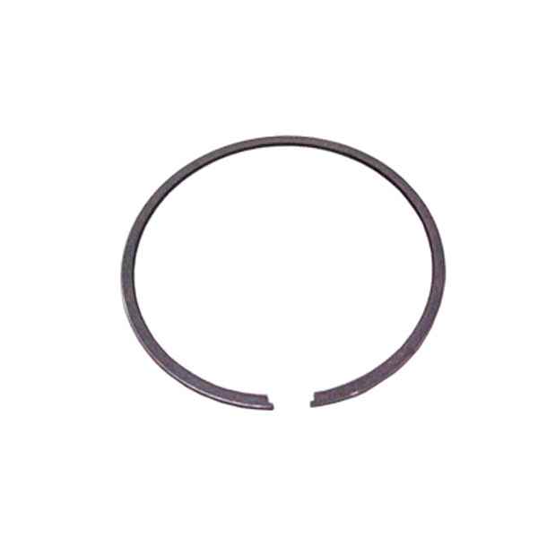 PISTON RINGS ROTAX MXZ600 HO