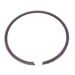 RINGS ROTAX MXZ600HO STD DUAL