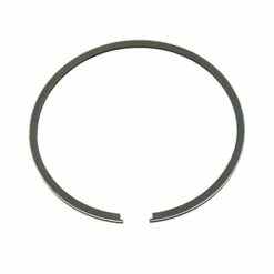 PISTON  RINGS ROTAX 700 TWIN
