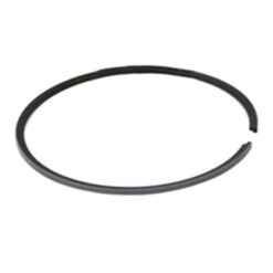 PISTON  RINGS ROTAX 440 TWIN