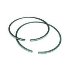 RINGS  ROTAX MXZ800 DUAL RING