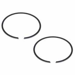 PISTON RINGS MXZ800R DUAL RING