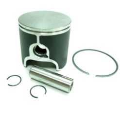 PISTON QUANTUM MZ800  STD