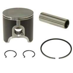 PISTON QUANTUM 800R  STD