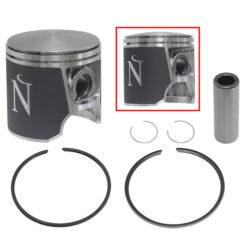NAMURA PWC PISTON STD