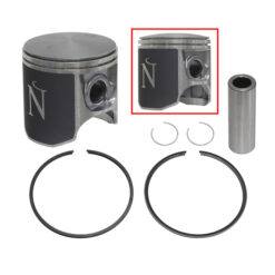 NAMURA PWC PISTON STD