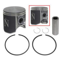 NAMURA PWC PISTON .020