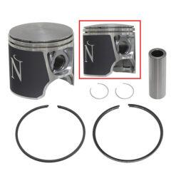 NAMURA PWC PISTON STD