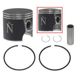 NAMURA PWC PISTON STD