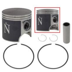 NAMURA PWC PISTON STD
