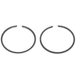 NAMURA PWC RINGS STD
