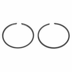 NAMURA PWC RINGS .020