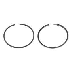 NAMURA PWC RINGS STD