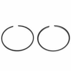 NAMURA PWC RINGS .020