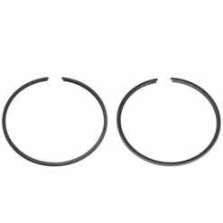 NAMURA PWC RINGS STD